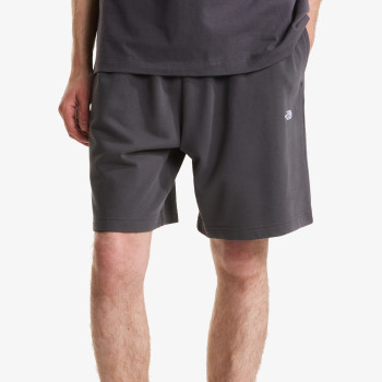 The North Face Долен дел тренерки ESSENTIAL LIGHT RELAXED SHORTS 