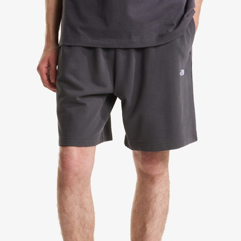 The North Face Долен дел тренерки ESSENTIAL LIGHT RELAXED SHORTS 