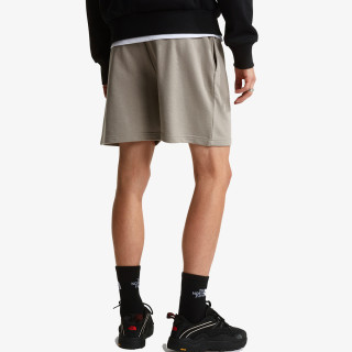 The North Face Шорц SIMPLE DOME LIGHT REGULAR SHORTS 