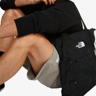 The North Face Шорц SIMPLE DOME LIGHT REGULAR SHORTS 