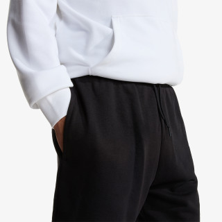 The North Face Шорц SIMPLE DOME LIGHT REGULAR SHORTS 