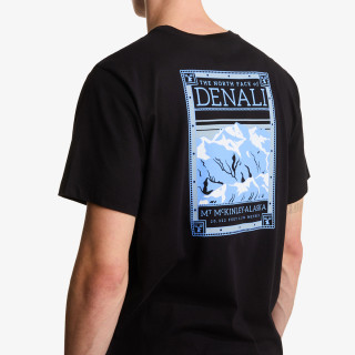 The North Face Bluzë NORTH FACES REG SS TEE 