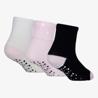 NIKE Чорапи Cement Grippy 