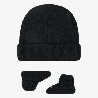 Nike Сет Chunky 