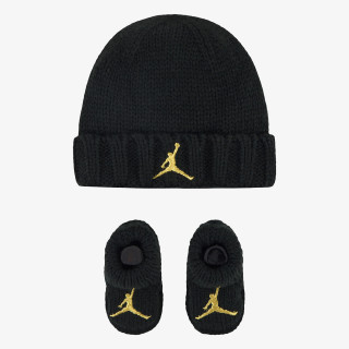Nike Сет Chunky 