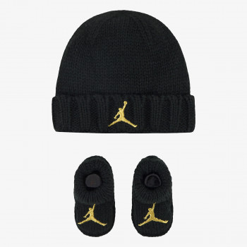 Nike Сет Chunky 