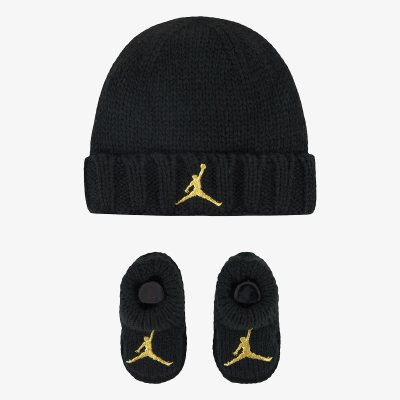 Nike Сет Chunky 
