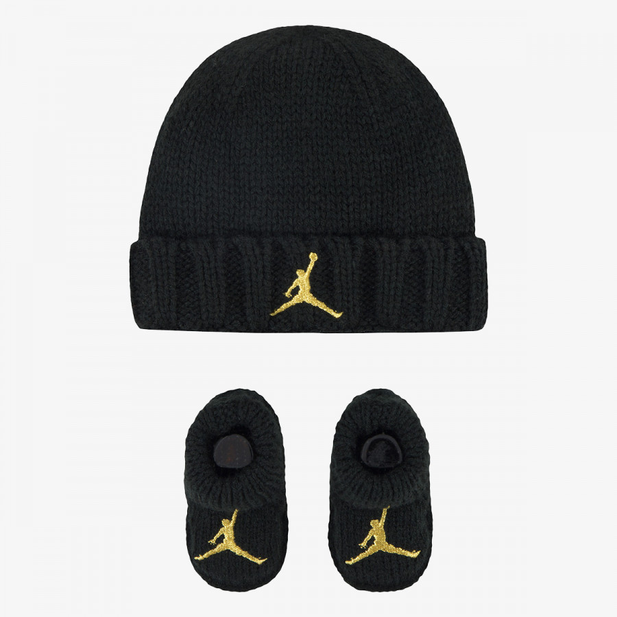 Nike Сет Chunky 