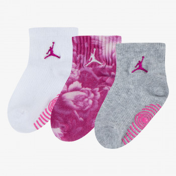 Nike Чорапи Jordan 