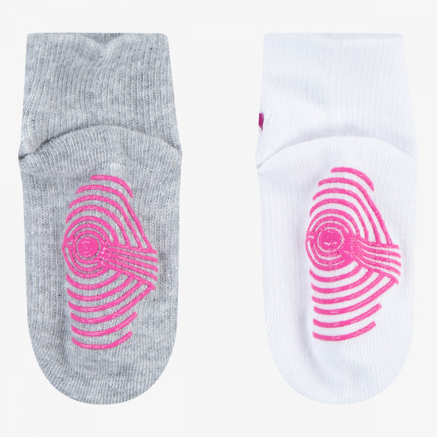 Nike Чорапи Jordan 