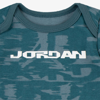 Nike Сет JHB MVP 3PC BOX SET 