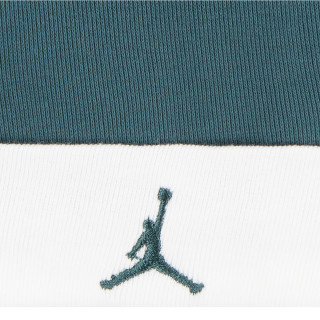Nike Сет JHB MVP 3PC BOX SET 