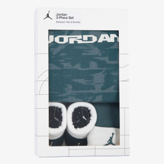 Nike Сет JHB MVP 3PC BOX SET 