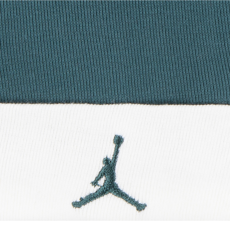Nike Сет JHB MVP 3PC BOX SET 