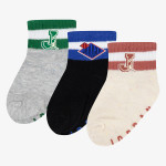 Nike Чорапи Jordan Court Of Legends 