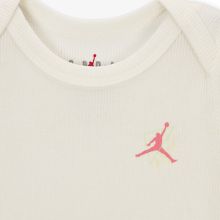 Nike Сет JHG JUMPMAN TAKE FLIGHT 2PC SE 
