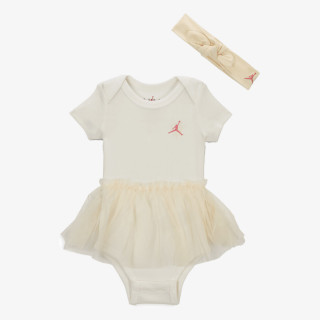 Nike Сет JHG JUMPMAN TAKE FLIGHT 2PC SE 
