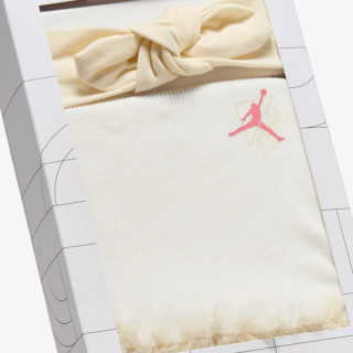 Nike Сет JHG JUMPMAN TAKE FLIGHT 2PC SE 