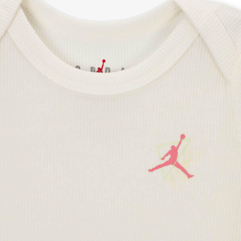 Nike Сет JHG JUMPMAN TAKE FLIGHT 2PC SE 