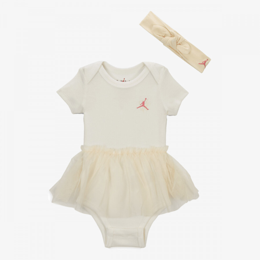 Nike Сет JHG JUMPMAN TAKE FLIGHT 2PC SE 