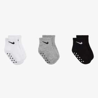 Nike Çorape NHN CORE SWOOSH GRIPPER 