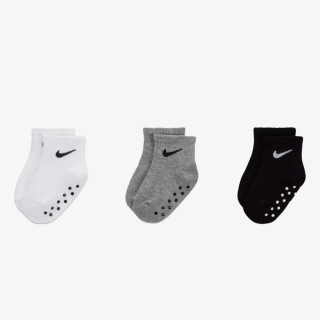 Nike Çorape NHN CORE SWOOSH GRIPPER 