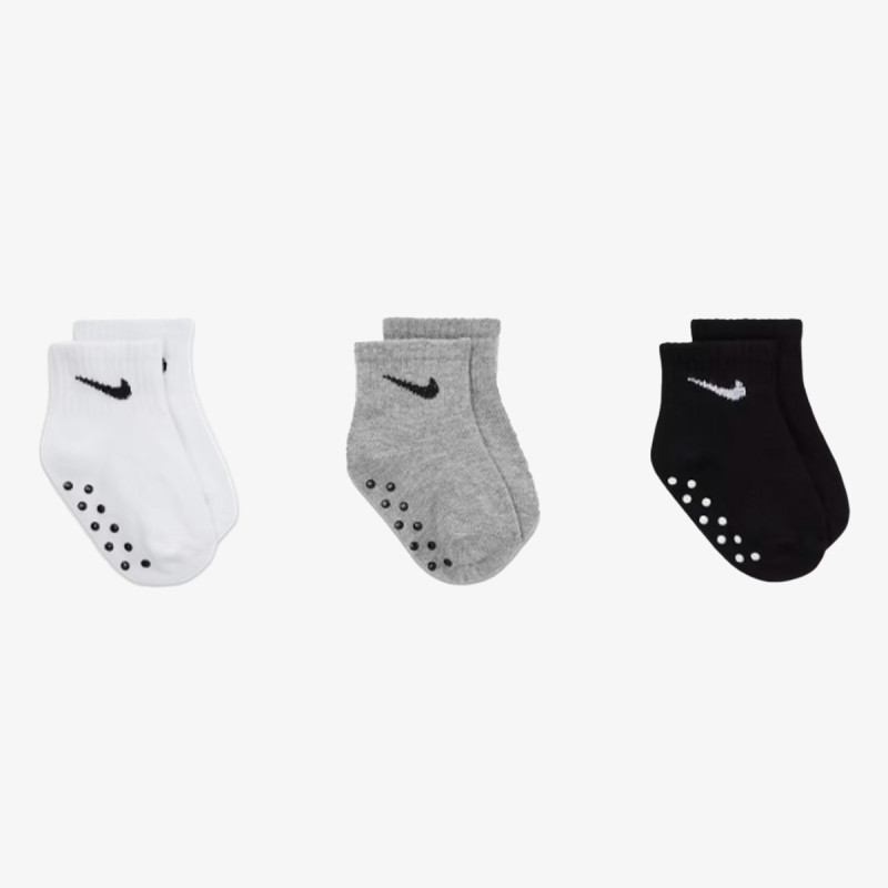 Nike Çorape NHN CORE SWOOSH GRIPPER 
