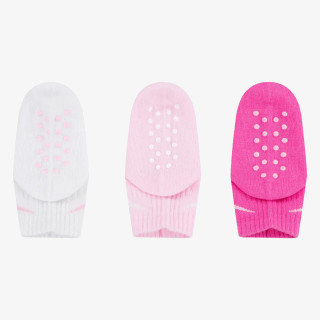 Nike Çorape NHN CORE SWOOSH GRIPPER 