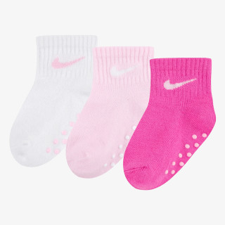 Nike Çorape NHN CORE SWOOSH GRIPPER 