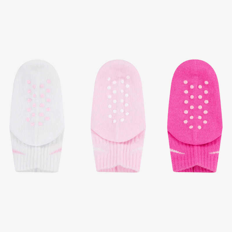 Nike Çorape NHN CORE SWOOSH GRIPPER 