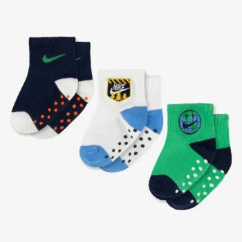 NIKE Чорапи The Great Outdoors 