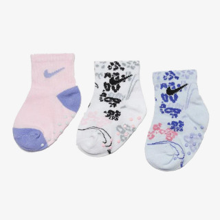 NIKE Чорапи Girls 