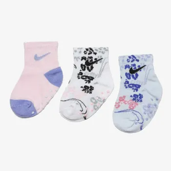 NIKE Чорапи Girls 