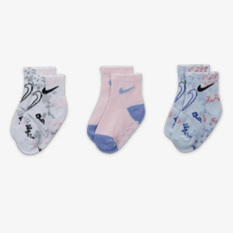 NIKE Чорапи Girls 