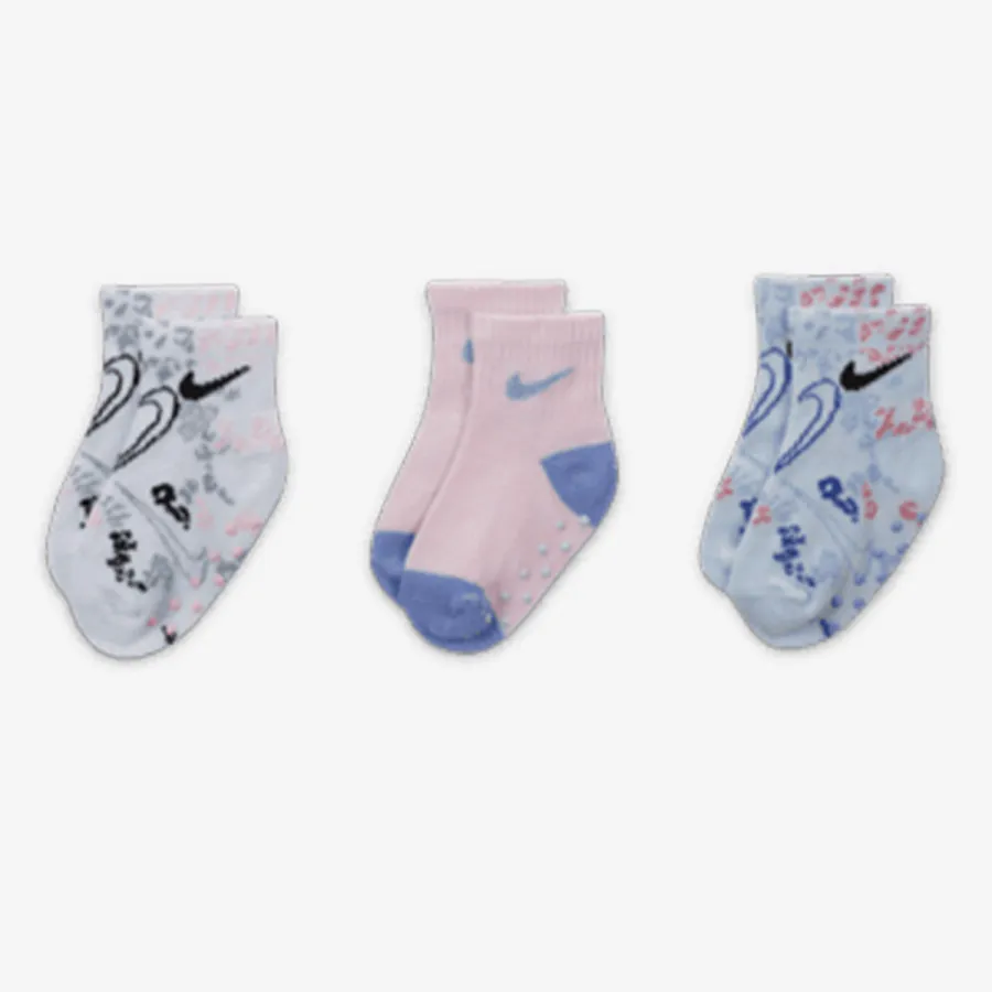 NIKE Чорапи Girls 