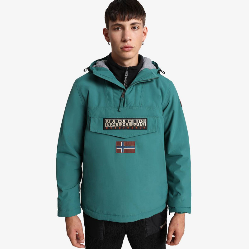 Napapijri online outlet shop