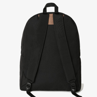 Napapijri Ранец Voyage 2 