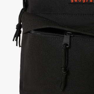 Napapijri Ранец Voyage 2 