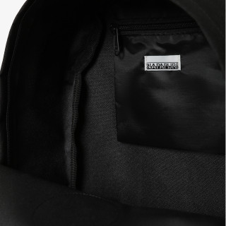 Napapijri Ранец Voyage 2 