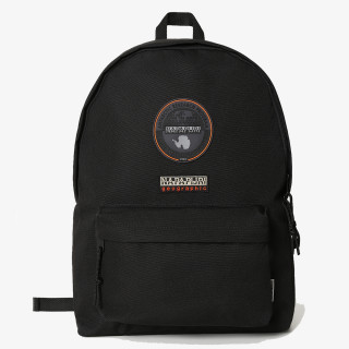 Napapijri Ранец Voyage 2 