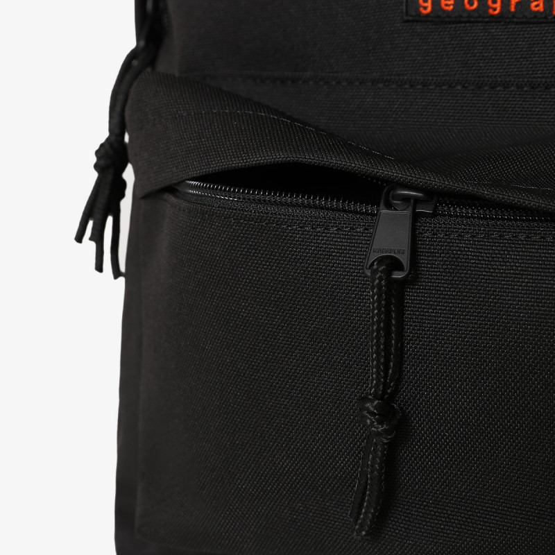 Napapijri Ранец Voyage 2 