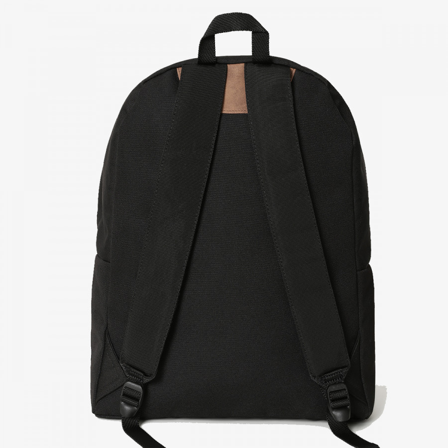 Napapijri Ранец Voyage 2 