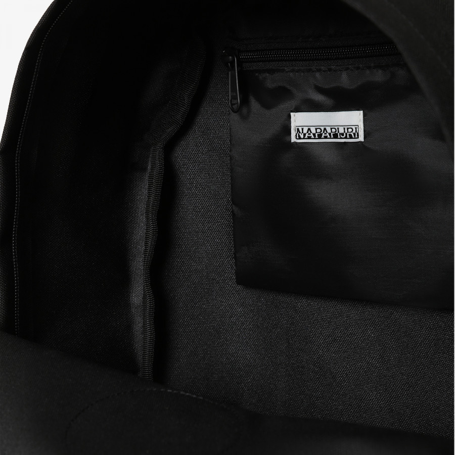 Napapijri Ранец Voyage 2 