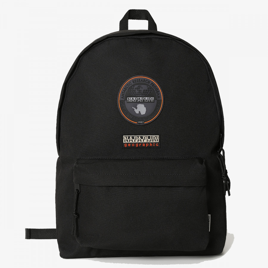 Napapijri Ранец Voyage 2 