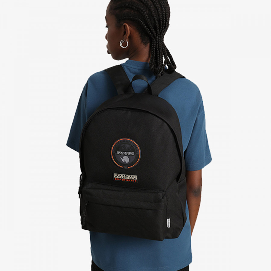 Napapijri Ранец Voyage 2 