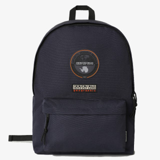 NAPAPIJRI Ранец Voyage 2 