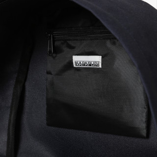 NAPAPIJRI Ранец Voyage 2 