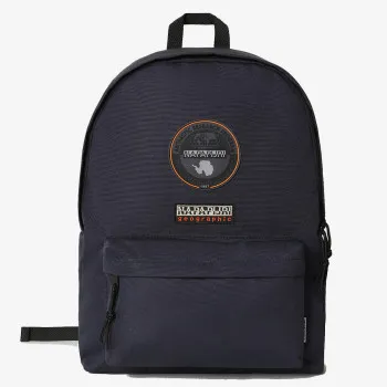 NAPAPIJRI Ранец Voyage 2 