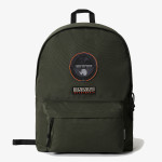 NAPAPIJRI Ранец Voyage 2 