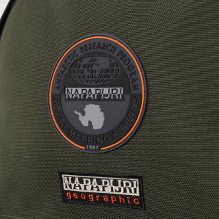 NAPAPIJRI Ранец Voyage 2 